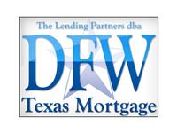 DFW Mortgage- Doug Martin